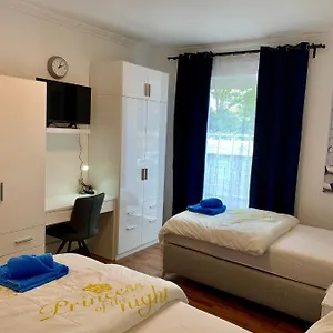https://apartment-celin.hannover-hotel.net
