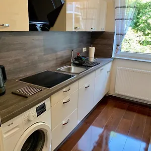 https://uncle-sam.hannover-hotel.net