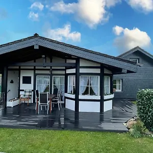https://wohnen-im-bergischen-fachwerk.dortmundhotels.net