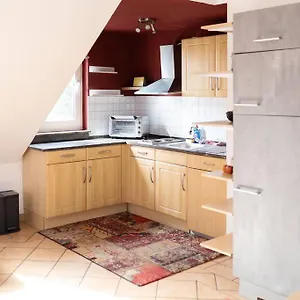 https://ferienhof-in-weeze-wemb.dusseldorf-hotel.net