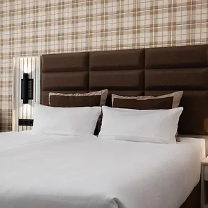 Innception 3* Cologne