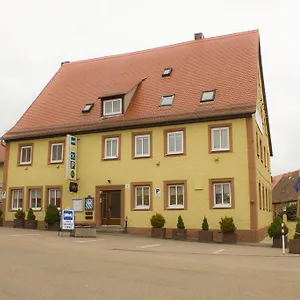 Neusitz Neusitz (Ansbach)