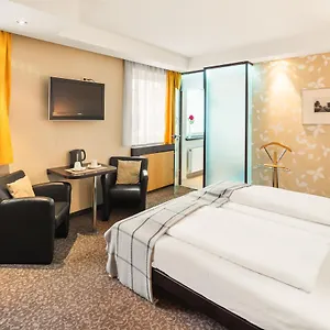 L'escala 3* Dreieich