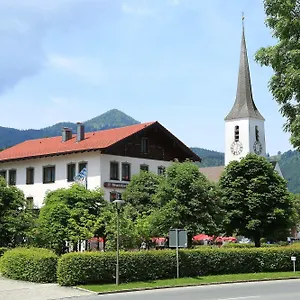 Prinzregent Superior Marquartstein