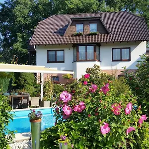 https://ferienwohnung-apollo.dresdenhotels.net